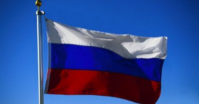 “روسيا” : تسجيل أكثر من “٧” الآف حالة إصابة بفيروس كورونا