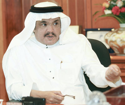 “وزير الحج”: عدد حجاج هذا العام لن يتجاوز”10″ آلاف..ولا استثناءات من خارج السعودية