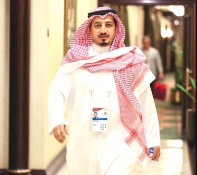 ” الاتحاد السعودي ” يناقش آخر مستجدات دوري المحترفين الأربعاء القادم