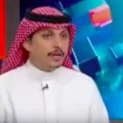 أمين منطقة الرياض يوجه المجمعات والمولات بتشجير مواقف السيارات