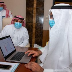 “بلدي الباحة” يشكر الأمير حسام بن سعود لاعتماده تطوير مركز مدينة الباحة