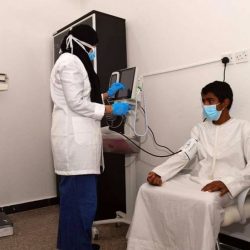 منظمة الصحة العالمية تُعرب عن قلقها إزاء التفشي لفيروس كورونا المستجد في الصين