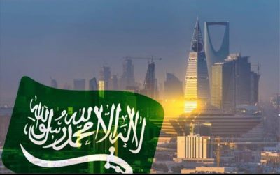 “السعودية” تحتل المركز الثاني عالمياً في مؤشر أسعار المستهلك