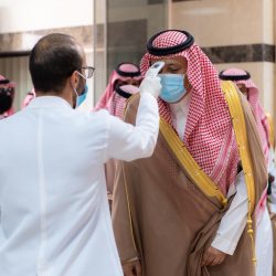 “السعودية” تحتل المركز الثاني عالمياً في مؤشر أسعار المستهلك