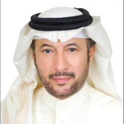 الكويت تمدد العمل بالمرحلة الأولى من خطة العودة التدريجية وتعدل مواعيد الحظر الجزئي