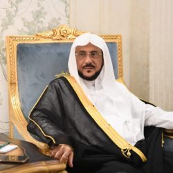 “جامعة جدة” : افتتاح شعبة بكالوريوس التمريض بخليص