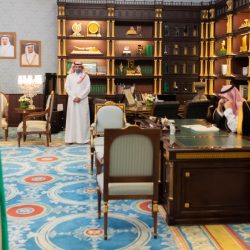 “السعودية” تتقدم الدول العربية في البحث العلمي  