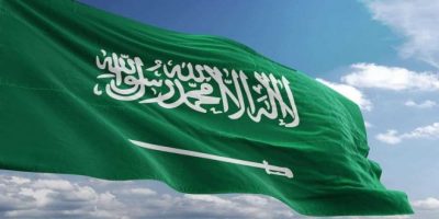 “السعودية” تتقدم الدول العربية في البحث العلمي  