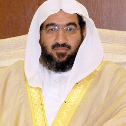 أمير منطقة الباحة يستقبل الرئيس التنفيذي لشركة المياه الوطنية