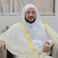 “مركز الملك سلمان” ينفذ جلسات ارشادية واجتماعية للأيتام في اليمن