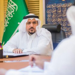الديوان الملكي: وفاة صاحب السمو الأمير بندر بن سعد بن محمد بن عبدالعزيز