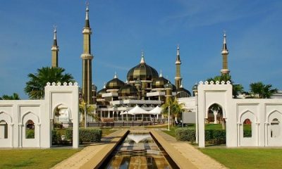 شخصيّات إسلاميّة ماليزية يُنوّهون بقرار المملكة بالحج