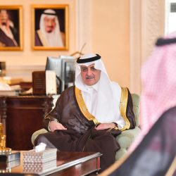 التحالف يعلن عقد اجتماع بالمملكة للتنفيذ العاجل لاتفاق الرياض