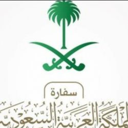 افتراضي “الشورى” يطالب بحوافز للمستثمرين السعوديين للترفيه والسياحة في العلا