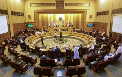 لجنة حقوق الإنسان العربية ترحب بقرار المملكة حول الحج