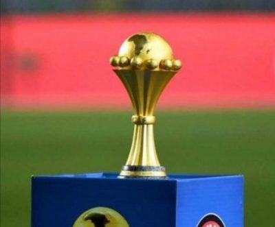 “كورونا” تؤجل نهائيات كأس الأمم الأفريقية عاماً واحداً
