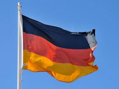 ألمانيا” :  تسجيل “630”  إصابة جديدة بفيروس كورونا