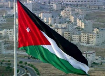 “الأردن” : إحباط مخطط إرهابي لخلية مؤيدة لداعش