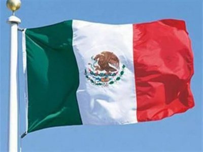 “المكسيك” : تسجيل أكثر من “4” الآف إصابة جديدة بفيروس كورونا