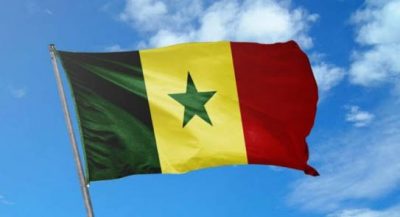 “الرئيس السنغالي” : رفع حالة الطوارئ وإعلان برنامج لإنعاش الاقتصاد