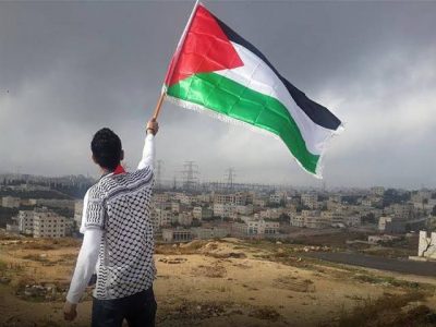 “فلسطين” : لا إصابات جديدة بفيروس كورونا