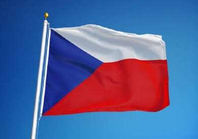 “الوزراء التشيكي” يقرر فتح حدود البلاد أمام مزيد من الدول
