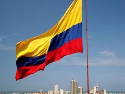 “كولومبيا” : تسجيل “60” حالة وفاة إضافية بفيروس كورونا