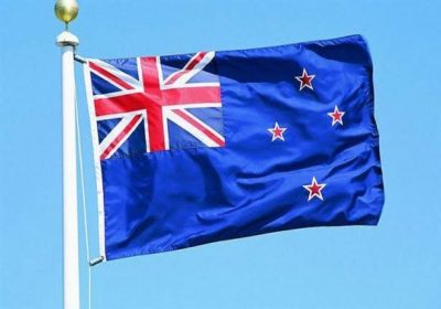 “نيوزيلندا” : رفع كل القيود الخاصة بفيروس كورونا