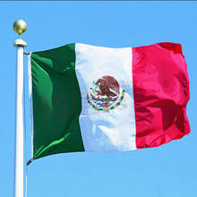 “المكسيك” : تسجيل “5222” إصابة جديدة بفيروس كورونا