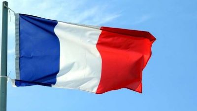 “فرنسا” : ارتفاع حالات الإصابة بفيروس كورونا لأكثر من “19” ألف مصاب
