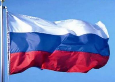“روسيا” : تسجيل أكثر من “8” آلاف إصابة جديدة بفيروس كورونا