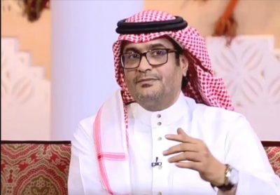 ” محمد البكيري ” مصادري تؤكد الغاء الدوري السعودي والإعلان عن موسم جديد