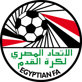 “الاتحاد المصري لكرة القدم” يستبعد إلغاء البطولة هذا الموسم