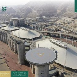 “السعودية للكهرباء” تدعو مشتركيها إلى التركيز على كمية الاستهلاك ومقارنتها بالفترة المدونة في الفاتورة