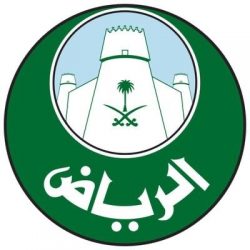 “شرطة الرياض” تكشف عن “10” مواقع اتخذتها تشكيلات عصابية لتجميع المسروقات بأحياء في الرياض
