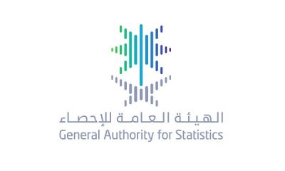 الهيئة العامة للإحصاء تُصدر نتائج نشرة سوق العمل للربع الأول
