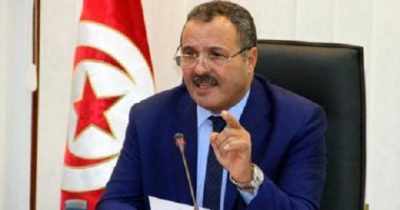 تونس تُعلن خلوها تمامًا من فيروس كورونا