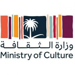 معهد سرب يطلق برنامجًا تدريبيًا لتأهيل الشباب السعودي للعمل في “سار”
