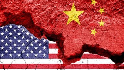 الصين غاضبة وتهدد بالرد: واشنطن أمرت بإغلاق قنصليتنا بهيوستن