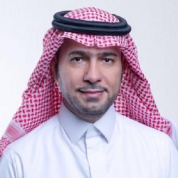 “سند الرشيدي” مديراً للبريد السعودي بمحافظة الحائط