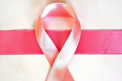 العلماء يبتكرون عقارا يقتل خلايا سرطان الثدي