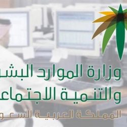 “السعودية للكهرباء”: تشغيل نظام التبريد لمداخل الهواء لتوربينات محطة وعد الشمال