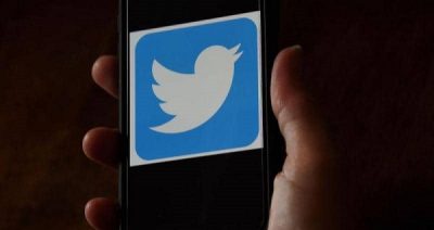 تفاصيل جديدة في قضية اختراق حسابات “تويتر”