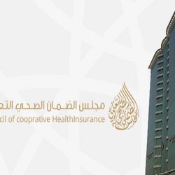 سجادة لكل حاج.. ضمن حملة “خدمة الحاج والزائر وسام شرف لنا”