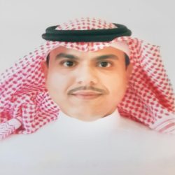 “أرامكو السعودية” الأولى عالمياً رغم جائحة كورونا