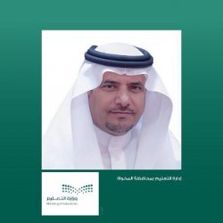وزارة الشؤون الإسلامية تطلق برنامجي ” الركن الخامس وحديث الحج ” عبر أثير إذاعة الرياض