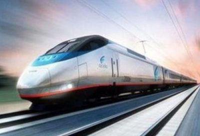 قطار يربط دول الخليج بتكلفة “15” مليار دولار