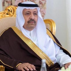 أمير منطقة الباحة يتسلم تقريرين عن إنجازات جامعة الباحة
