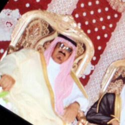 أمير الكويت يتوجه إلى الولايات المتحدة لاستكمال العلاج