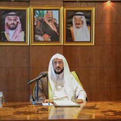 “أمانة جدة”: إغلاق خمسة مستودعات مخالفة بنطاق بلدية خزام الفرعية